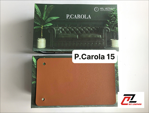 Da Sil.Carola